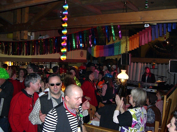 Lamm_220209 015.jpg